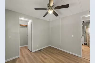 4800 SE Federal Hwy Highway #65, Stuart, FL 34994 - Photo 32