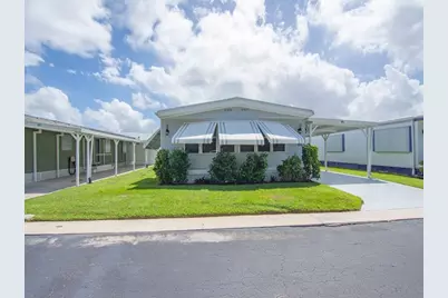 4800 SE Federal Hwy Highway #65, Stuart, FL 34994 - Photo 4