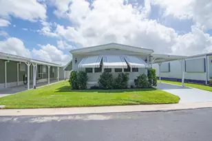 4800 SE Federal Hwy Hwy, Stuart, FL 34994 - Photo 4