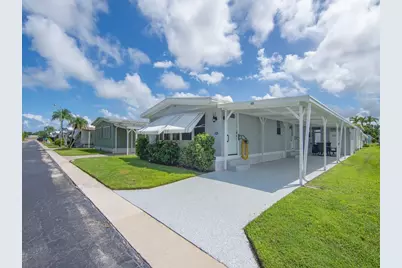 4800 SE Federal Hwy Highway #65, Stuart, FL 34994 - Photo 2