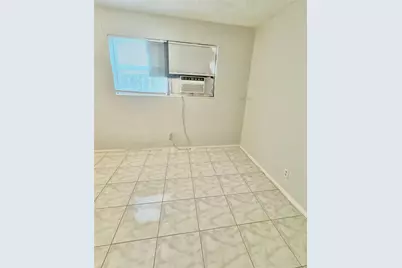 1500 NE 62nd Street #3, Fort Lauderdale, FL 33334 - Photo 8