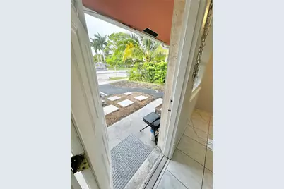 1500 NE 62nd Street #3, Fort Lauderdale, FL 33334 - Photo 14