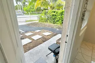1500 NE 62nd St, Fort Lauderdale, FL 33334 - Photo 14
