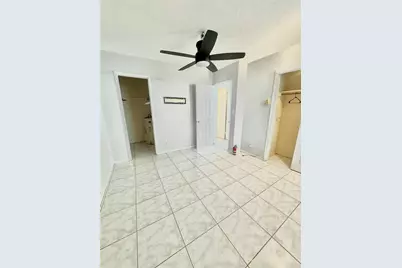 1500 NE 62nd Street #3, Fort Lauderdale, FL 33334 - Photo 12