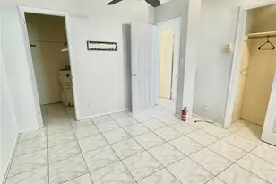 1500 NE 62nd St, Fort Lauderdale, FL 33334 - Photo 12