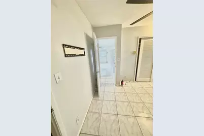 1500 NE 62nd Street #3, Fort Lauderdale, FL 33334 - Photo 10