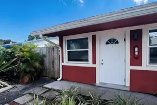 1500 NE 62nd St, Fort Lauderdale, FL 33334 - Photo 1