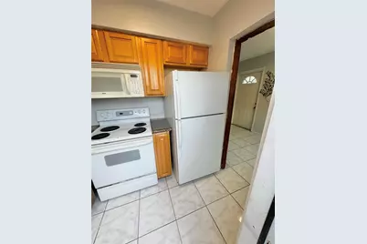 1500 NE 62nd Street #3, Fort Lauderdale, FL 33334 - Photo 6