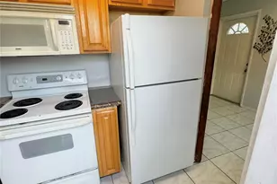 1500 NE 62nd St, Fort Lauderdale, FL 33334 - Photo 6