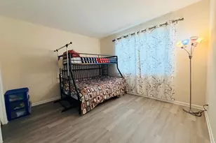 2851 E Golf Blvd, Pompano Beach, FL 33064 - Photo 1