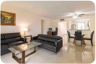 2794 Tennis Club Dr, West Palm Beach, FL 33417 - Photo 6