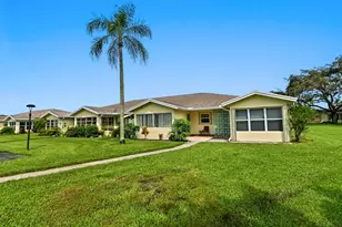 5265 Lakefront Blvd, Delray Beach, FL 33484 - Photo 1