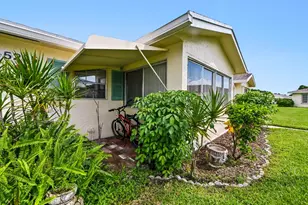 5265 Lakefront Blvd, Delray Beach, FL 33484 - Photo 4