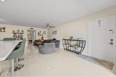 5265 Lakefront Boulevard #C, Delray Beach, FL 33484 - Photo 6