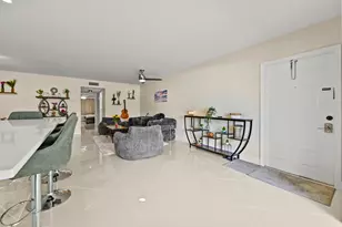 5265 Lakefront Blvd, Delray Beach, FL 33484 - Photo 6