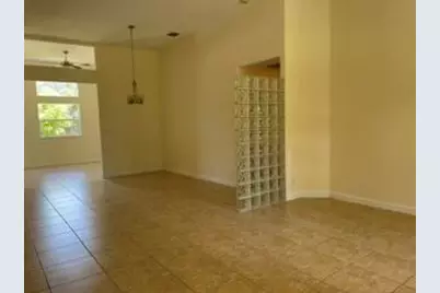 17837 32nd Lane N, The Acreage, FL 33470 - Photo 2