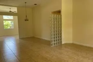 17837 32nd Ln N, The Acreage, FL 33470 - Photo 2