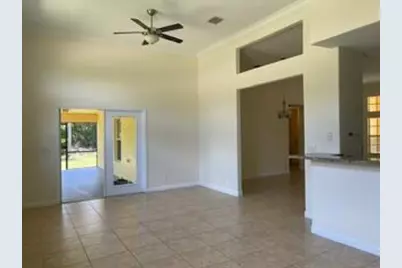 17837 32nd Lane N, The Acreage, FL 33470 - Photo 10