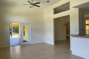 17837 32nd Ln N, The Acreage, FL 33470 - Photo 10