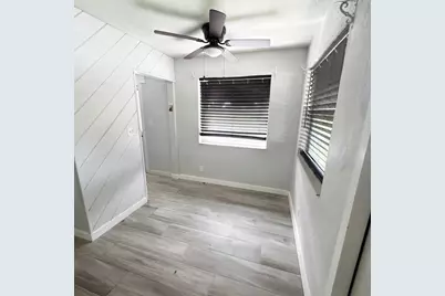 1500 NE 62nd Street #1, Fort Lauderdale, FL 33334 - Photo 4