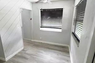 1500 NE 62nd St, Fort Lauderdale, FL 33334 - Photo 4