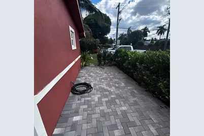 1500 NE 62nd Street #1, Fort Lauderdale, FL 33334 - Photo 6