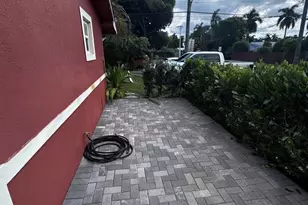 1500 NE 62nd St, Fort Lauderdale, FL 33334 - Photo 6