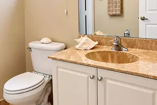 9563 Sedgewood Dr, Lake Worth, FL 33467 - Photo 40