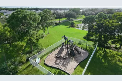 9563 Sedgewood Drive, Lake Worth, FL 33467 - Photo 58