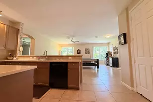 9563 Sedgewood Dr, Lake Worth, FL 33467 - Photo 12