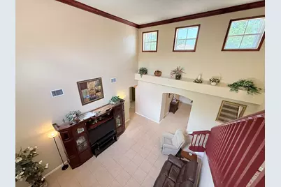 9563 Sedgewood Drive, Lake Worth, FL 33467 - Photo 4
