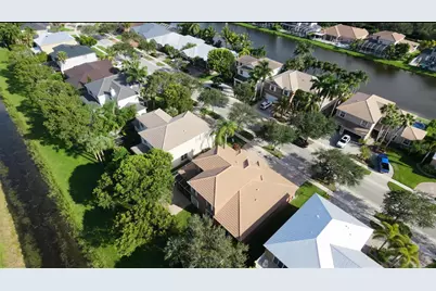 9563 Sedgewood Drive, Lake Worth, FL 33467 - Photo 50