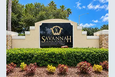 9563 Sedgewood Drive, Lake Worth, FL 33467 - Photo 62