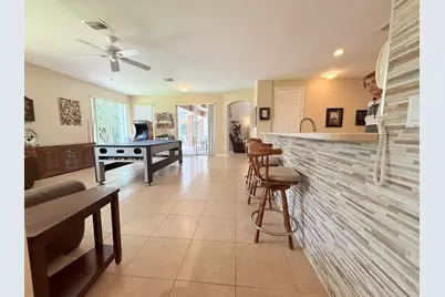 9563 Sedgewood Drive, Lake Worth, FL 33467 - Photo 20