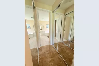9563 Sedgewood Drive, Lake Worth, FL 33467 - Photo 26
