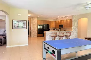9563 Sedgewood Dr, Lake Worth, FL 33467 - Photo 18