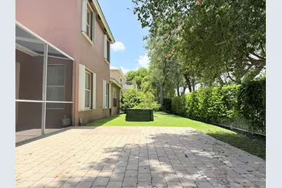 9563 Sedgewood Drive, Lake Worth, FL 33467 - Photo 40