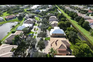9563 Sedgewood Dr, Lake Worth, FL 33467 - Photo 50