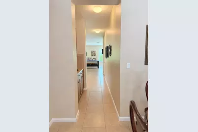 9563 Sedgewood Drive, Lake Worth, FL 33467 - Photo 8