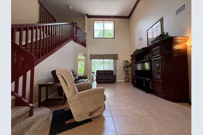 9563 Sedgewood Drive, Lake Worth, FL 33467 - Photo 2