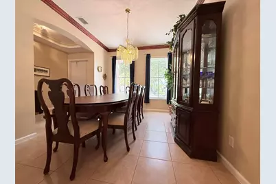 9563 Sedgewood Drive, Lake Worth, FL 33467 - Photo 6