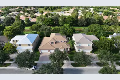 9563 Sedgewood Drive, Lake Worth, FL 33467 - Photo 42