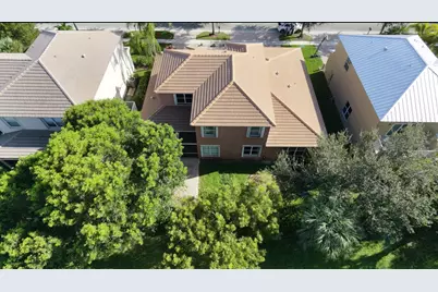 9563 Sedgewood Drive, Lake Worth, FL 33467 - Photo 48