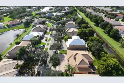 9563 Sedgewood Drive, Lake Worth, FL 33467 - Photo 46