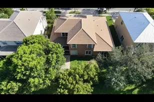 9563 Sedgewood Dr, Lake Worth, FL 33467 - Photo 52