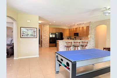 9563 Sedgewood Drive, Lake Worth, FL 33467 - Photo 18