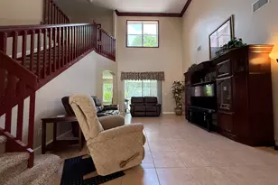 9563 Sedgewood Dr, Lake Worth, FL 33467 - Photo 2