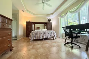 9563 Sedgewood Dr, Lake Worth, FL 33467 - Photo 22