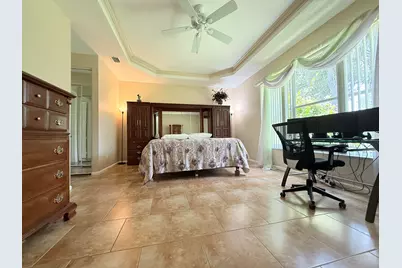 9563 Sedgewood Drive, Lake Worth, FL 33467 - Photo 22