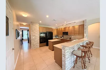 9563 Sedgewood Drive, Lake Worth, FL 33467 - Photo 14
